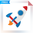 Advanced Scan to PDF Free