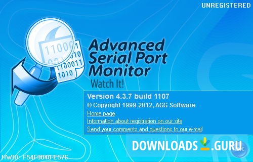 download latest version of porting kit