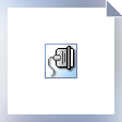 Advanced Serial Port Monitor