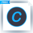 Advanced SystemCare Free