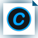 Advanced SystemCare Ultimate