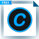 Advanced SystemCare