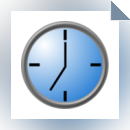 Advanced Task Scheduler