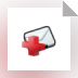 Download Advanced Thunderbird Email Recovery