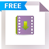 Download Advanced Video downloader