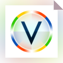 Advanced Vista Optimizer