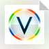 Download Advanced Vista Optimizer