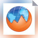 Advanced Web Ranking