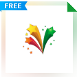 Advanced Web2Jpg Free