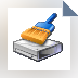 Download Advanced Windows Cleaner