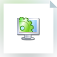 Advanced WindowsCare Professional
