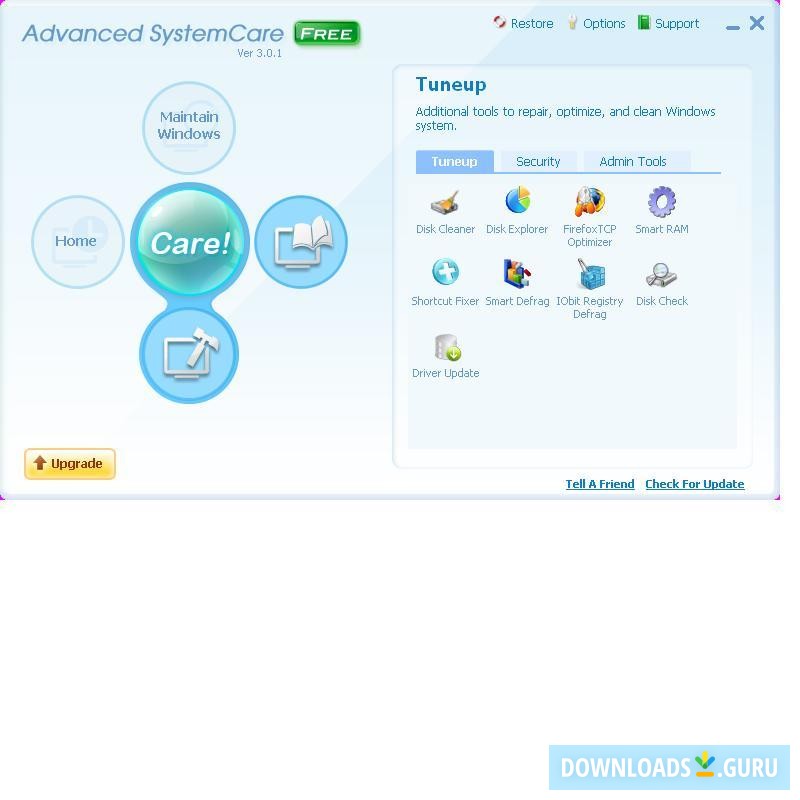 advanced windows care free download advanced windows care free download