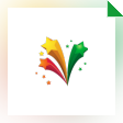 Advanced Word to Pdf Converter