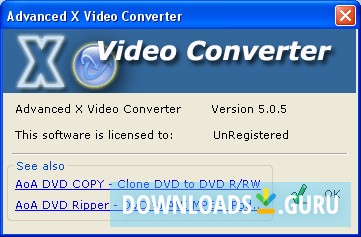 windows video converter 2021