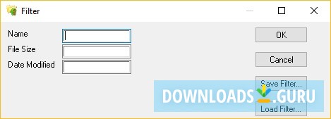 Advanced XLS Converter