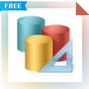 Advantage Data Architect