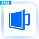 Adventure Game Studio