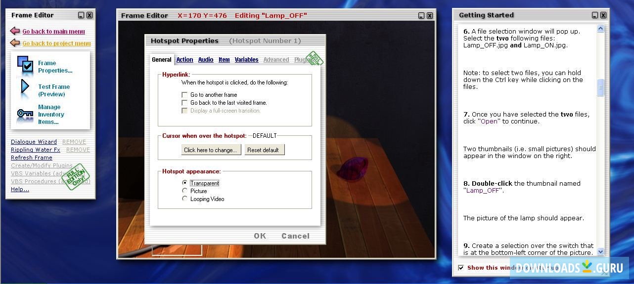 Hotspot Maker 2.9 download the new version for windows