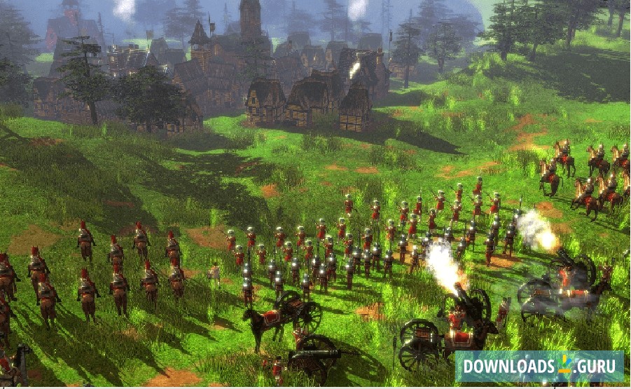 download-age-of-empires-iii-the-asian-dynasties-for-windows-10-8-7-latest-version-2020