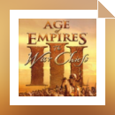 Age of Empires III - The WarChiefs