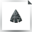 age of empires 3 download war chief ec[amsopm age of empires 3 download war chief ec[amsopm