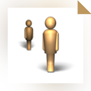 Aglare Video Converter Platinum