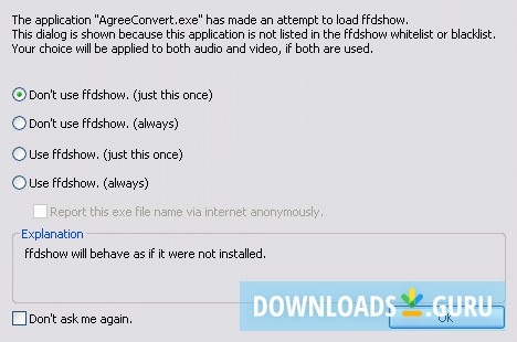 Agree Free Mobile 3GP MP4 MPEG4 Video Converter