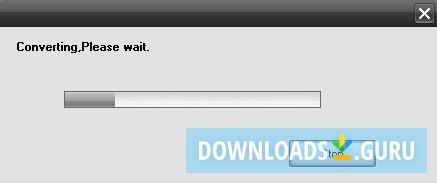 Agree Mobile 3GP MP4 MPEG4 Video Converter