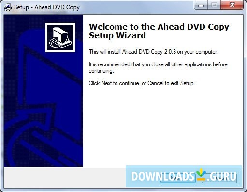dvd wizard pro cracks dvd wizard pro cracks