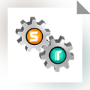 Ahsay Offsite Backup Server and Replication Server