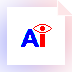Download Ai Picture Utility