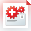 Aid4Mail