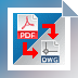 Download Aide PDF to DXF Converter