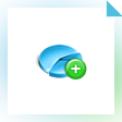 Aidfile Partition Recovery Software