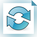 Ailt PowerPoint to Word RTF Converter