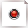 AimOne Screen Recorder