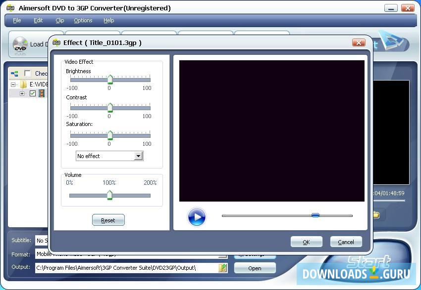download facebook video 3gp online download facebook video 3gp online