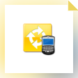 Aimersoft BlackBerry Converter Suite