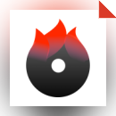 Aimersoft DVD Creator