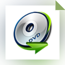 Aimersoft DVD Ripper