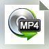 Download Aimersoft DVD to MP4 Converter