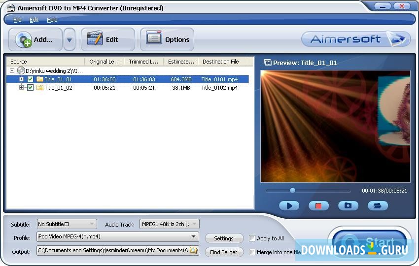 free windows video converter to dvd free windows video converter to dvd