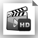 Aimersoft HD Video Converter