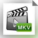 Aimersoft MKV Converter