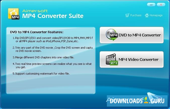 mac backup guru 2.0