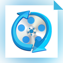 Aimersoft Video Converter