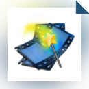 Aimersoft Video Editor