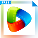 Ainishare Free Video Editor