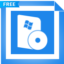 Ainvo Uninstall Manager