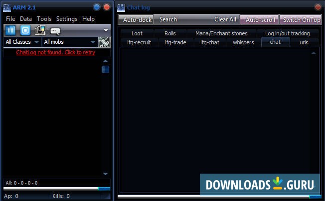 rainmeter latest version download for pc rainmeter latest version download for pc